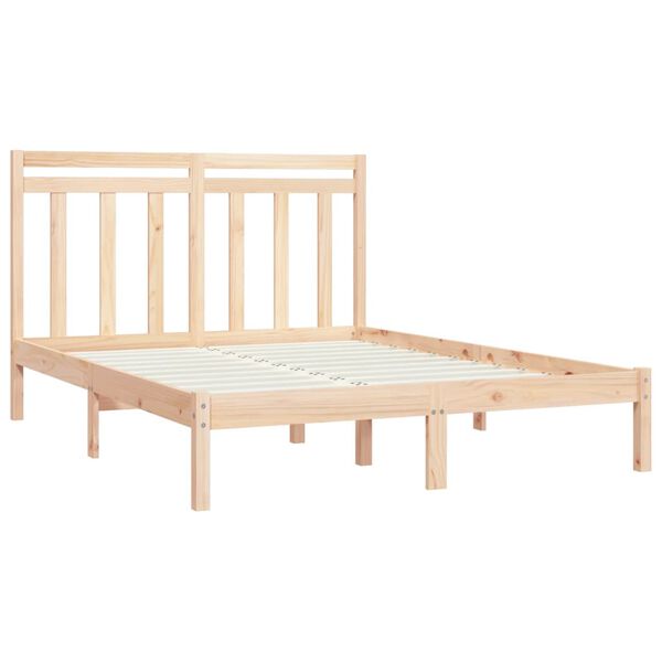 Viser produktbillede 4 af 6