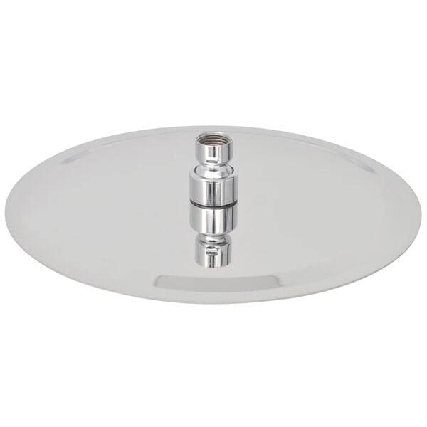 Viser produktbillede 3 af 6