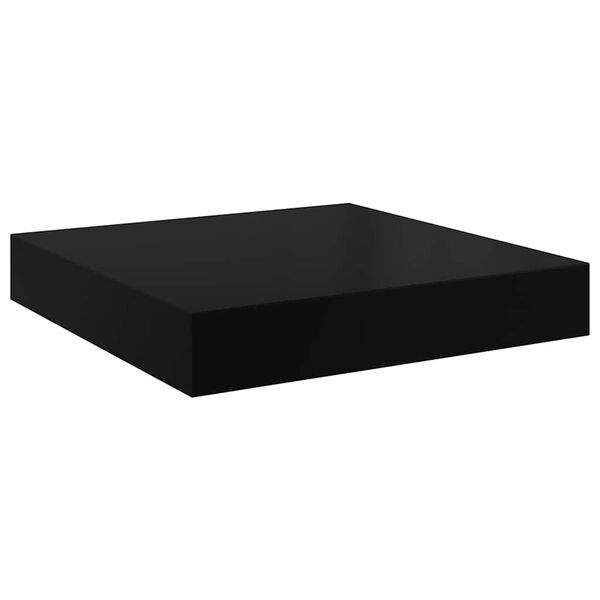 Viser produktbillede 1 af 14