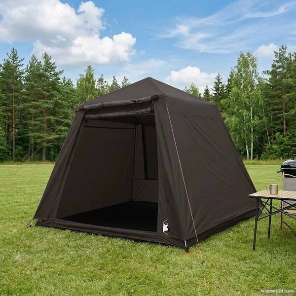 Viser produktbillede 2 af 14