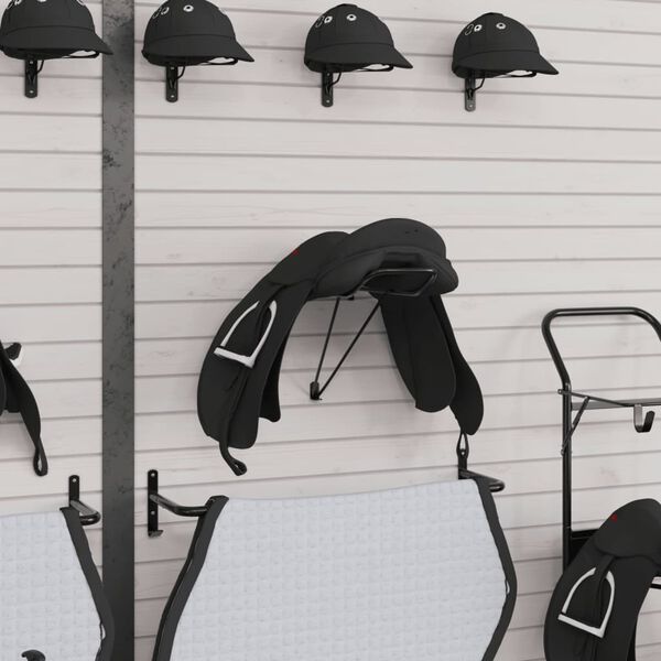 Viser produktbillede 3 af 10