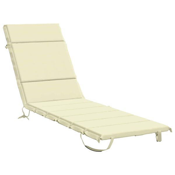 Viser produktbillede 1 af 8
