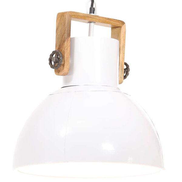 Viser produktbillede 1 af 11
