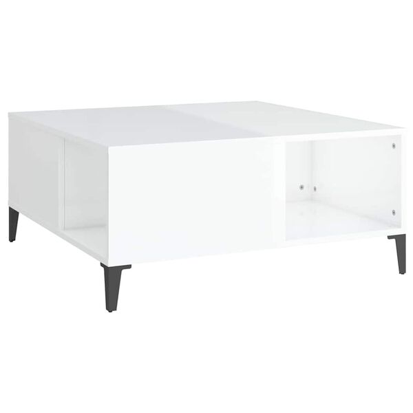 Viser produktbillede 1 af 8