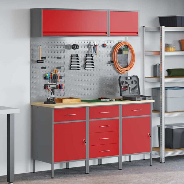 Viser produktbillede 2 af 14