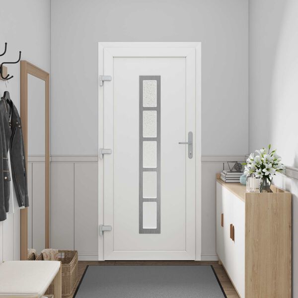 Viser produktbillede 3 af 18