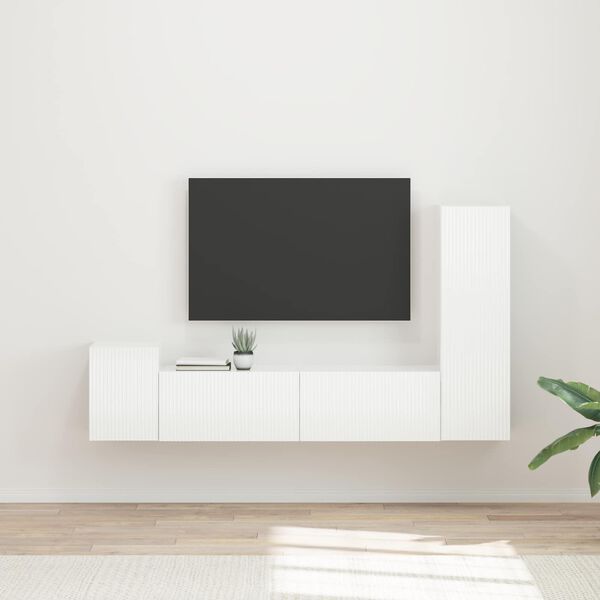 Viser produktbillede 2 af 16