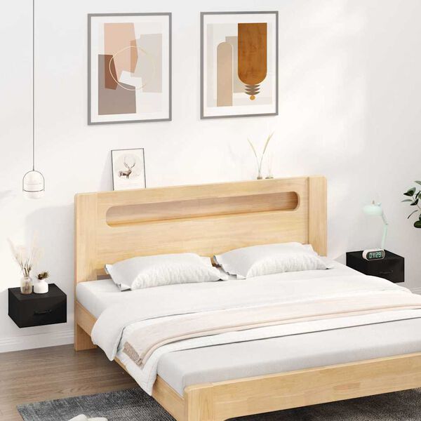 Viser produktbillede 2 af 10