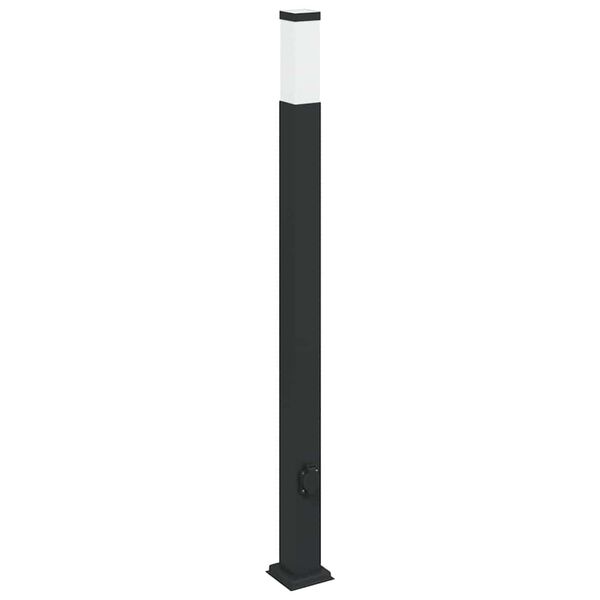 Viser produktbillede 1 af 12