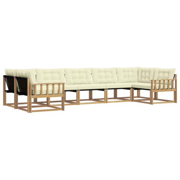 Viser produktbillede 1 af 10