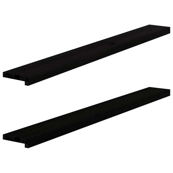Viser produktbillede 1 af 10