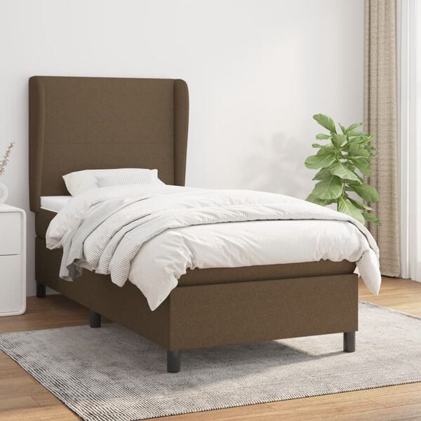 Viser produktbillede 2 af 12