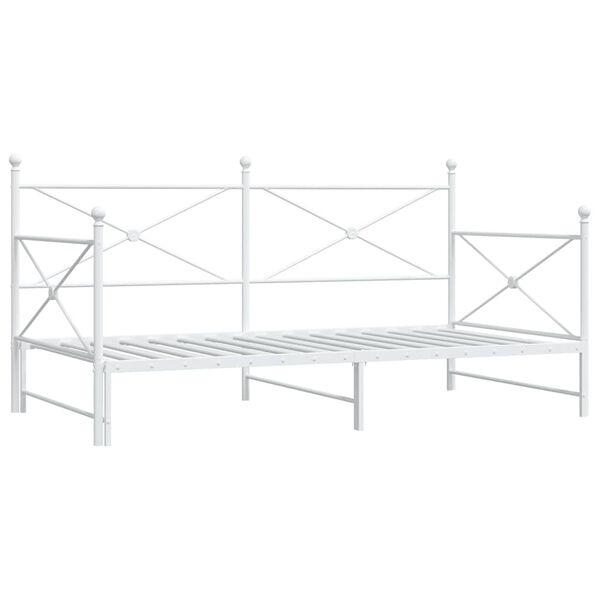 Viser produktbillede 1 af 13