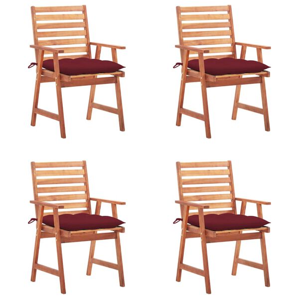 Viser produktbillede 1 af 7