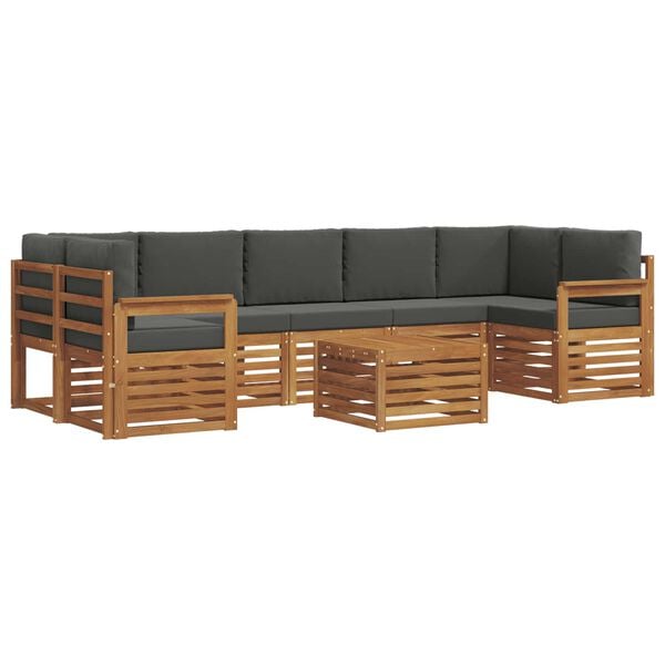 Viser produktbillede 1 af 11