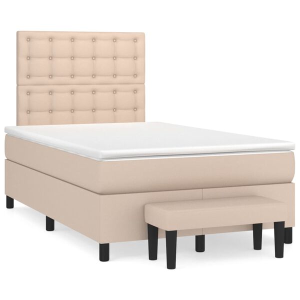Viser produktbillede 1 af 11