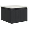 Produktminiaturebillede 4 af 17