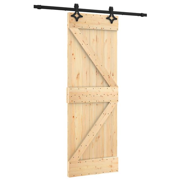 Viser produktbillede 1 af 12