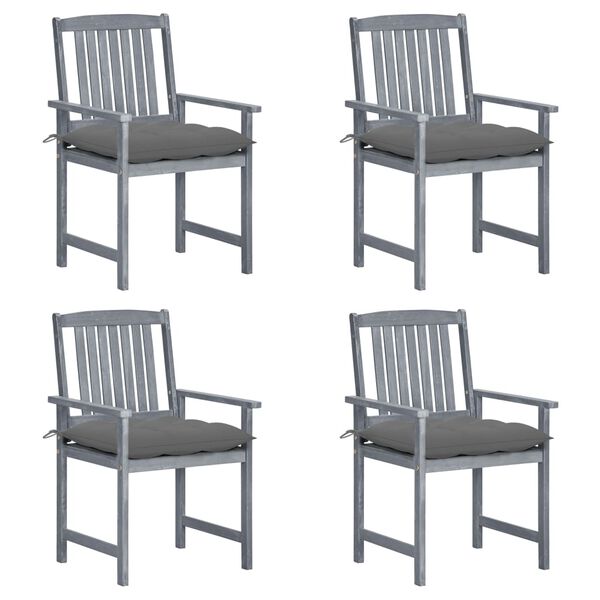 Viser produktbillede 1 af 14