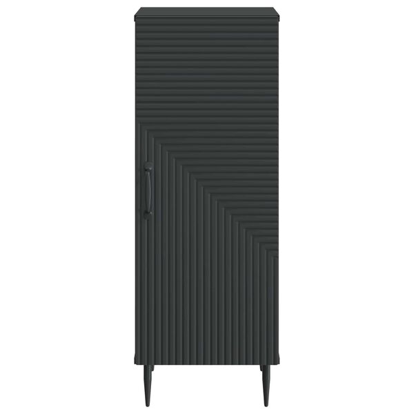 Viser produktbillede 4 af 11