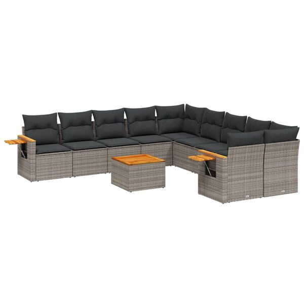 Viser produktbillede 1 af 17