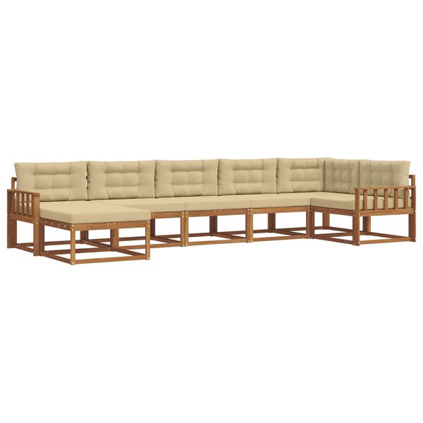 Viser produktbillede 1 af 11