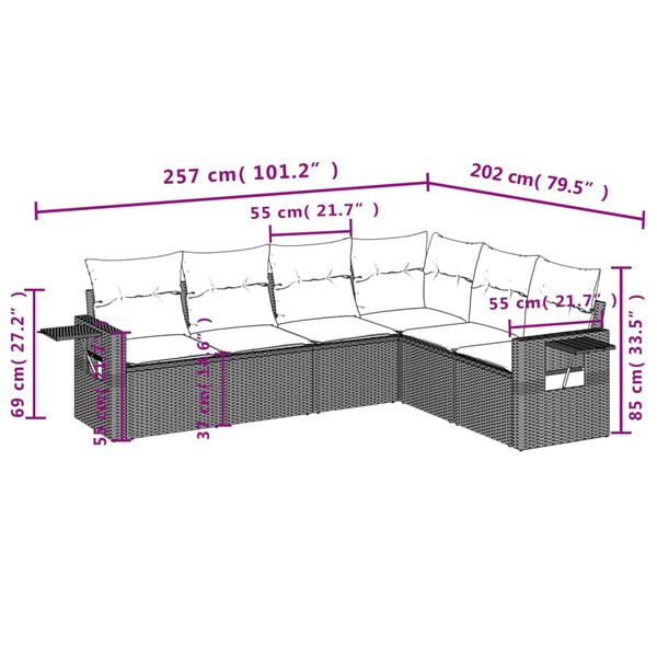 Viser produktbillede 3 af 17