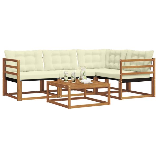 Viser produktbillede 3 af 15