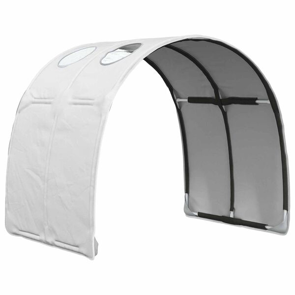 Viser produktbillede 3 af 10