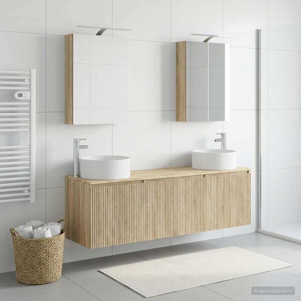 Viser produktbillede 4 af 15
