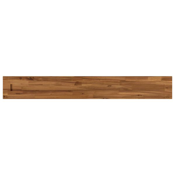 Viser produktbillede 4 af 8