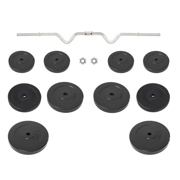 Viser produktbillede 2 af 6