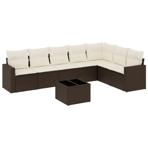 Viser produktbillede 1 af 17