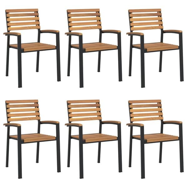 Viser produktbillede 2 af 4
