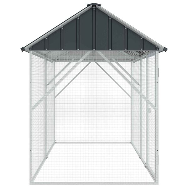 Viser produktbillede 4 af 6