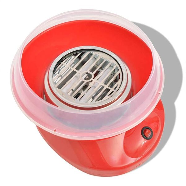 Viser produktbillede 3 af 7