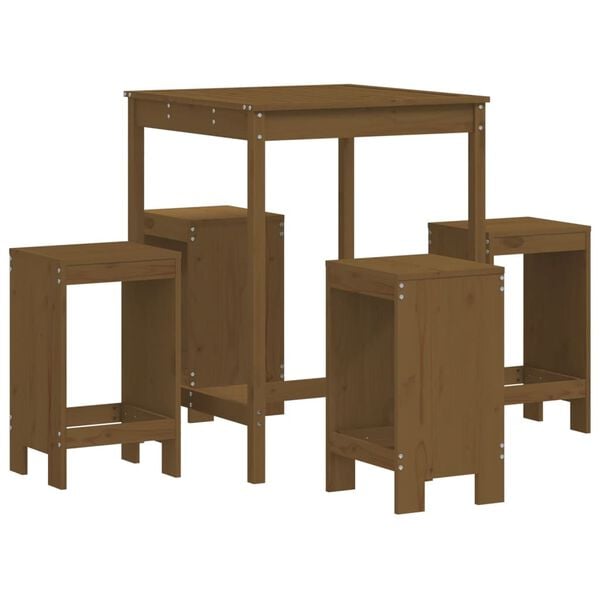 Viser produktbillede 1 af 10