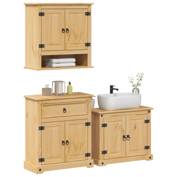 Viser produktbillede 2 af 12