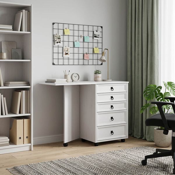 Viser produktbillede 2 af 10