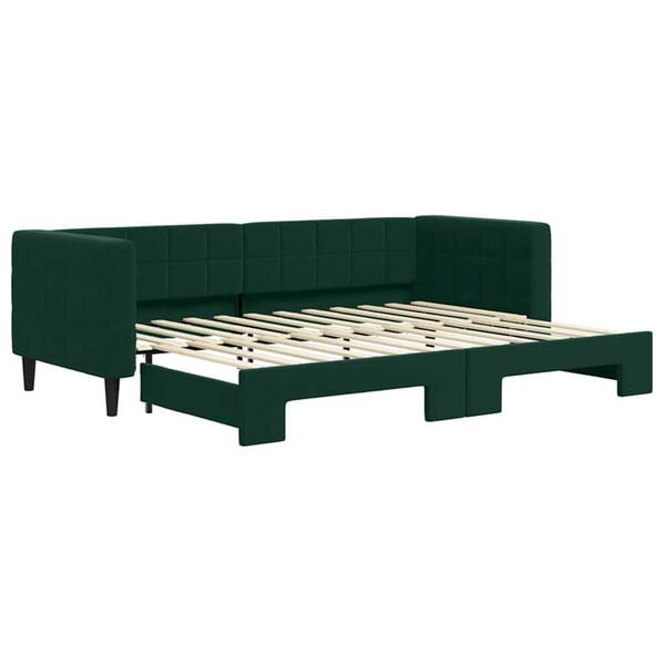 Viser produktbillede 1 af 11