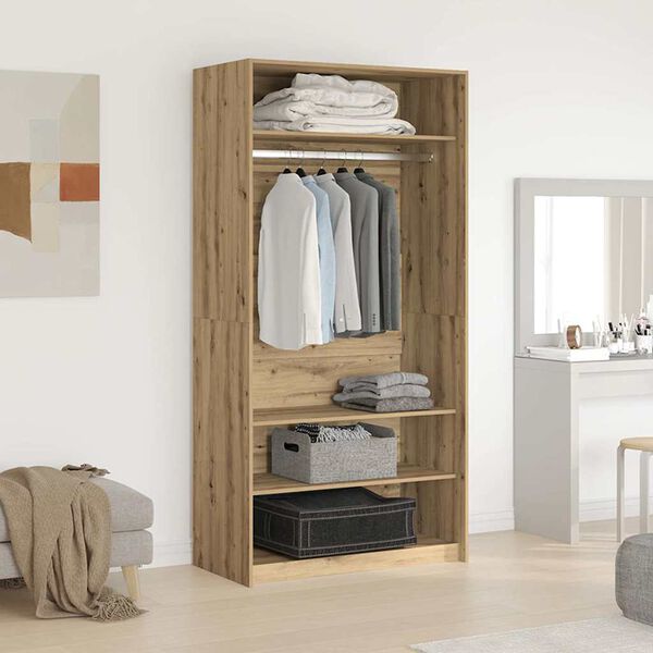 Viser produktbillede 3 af 10