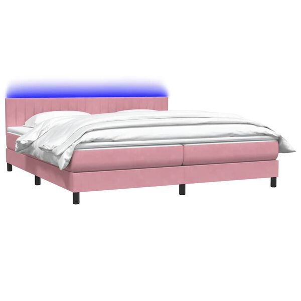Viser produktbillede 3 af 16