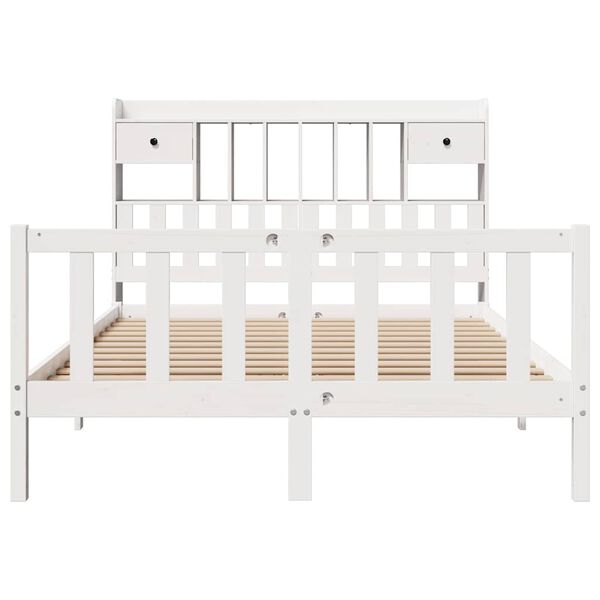 Viser produktbillede 4 af 11