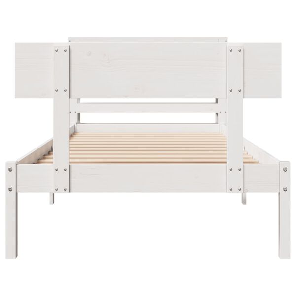 Viser produktbillede 4 af 12