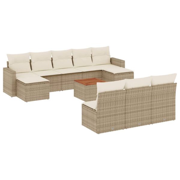 Viser produktbillede 1 af 15