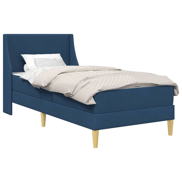 Viser produktbillede 1 af 11