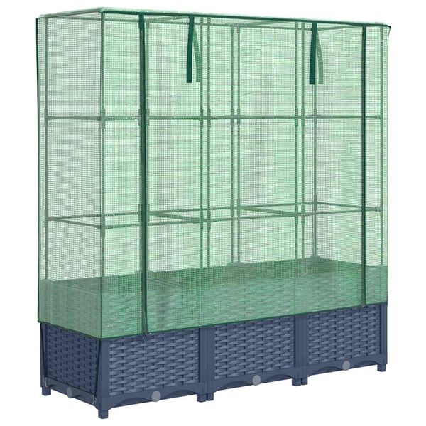 Viser produktbillede 1 af 9