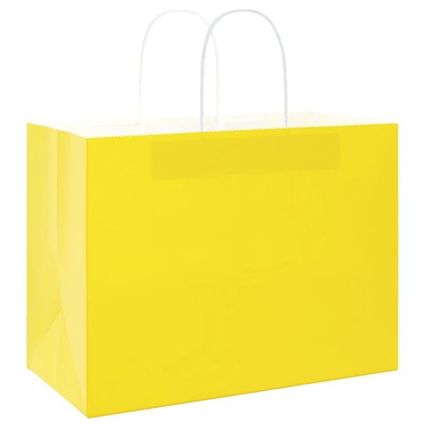 Viser produktbillede 4 af 11