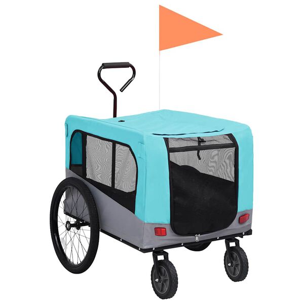 Viser produktbillede 1 af 11