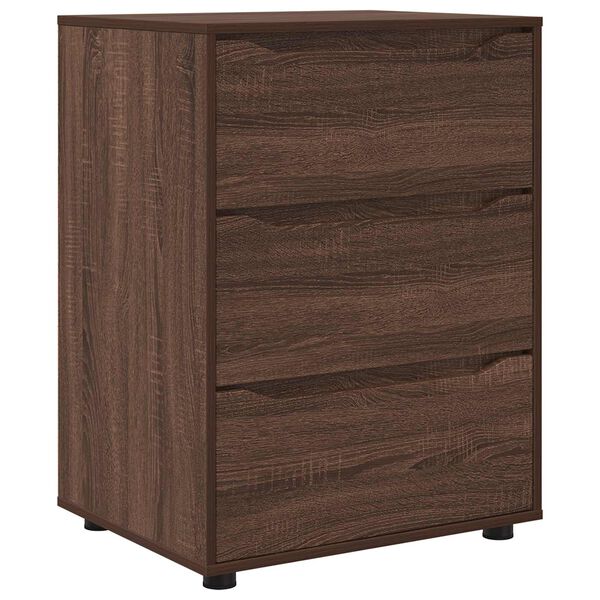 Viser produktbillede 1 af 15